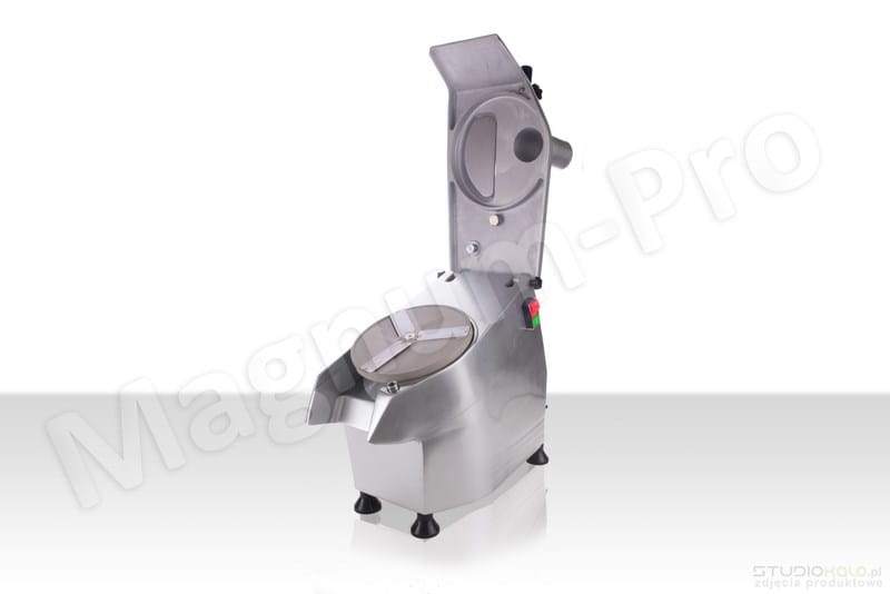 Profesjonalna krajalnica, szatkownica do warzyw