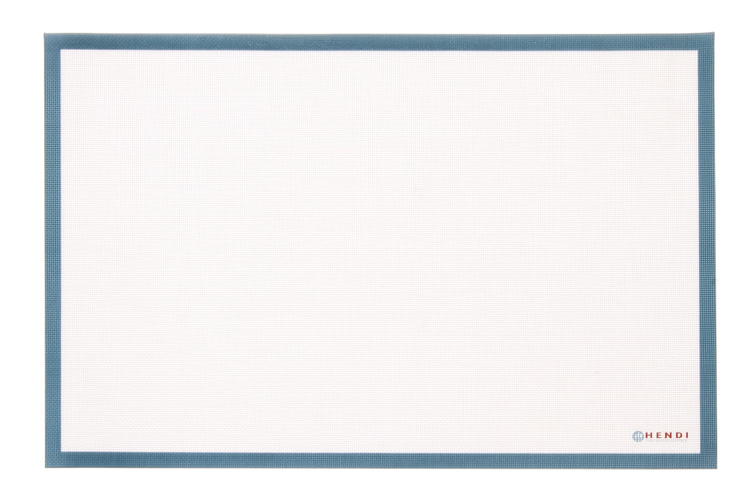 Mata silikonowa do pieczenia 60 x 40 cm