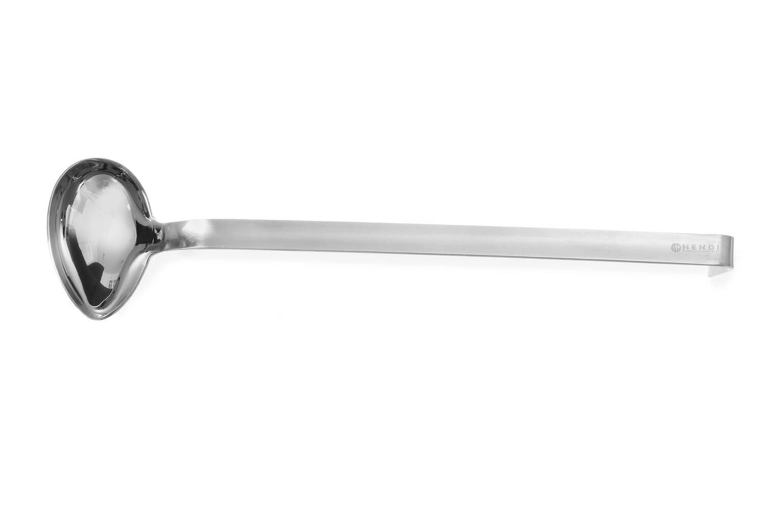 Łyżka wazowa, chochla do serwowania Profi Line | 542606