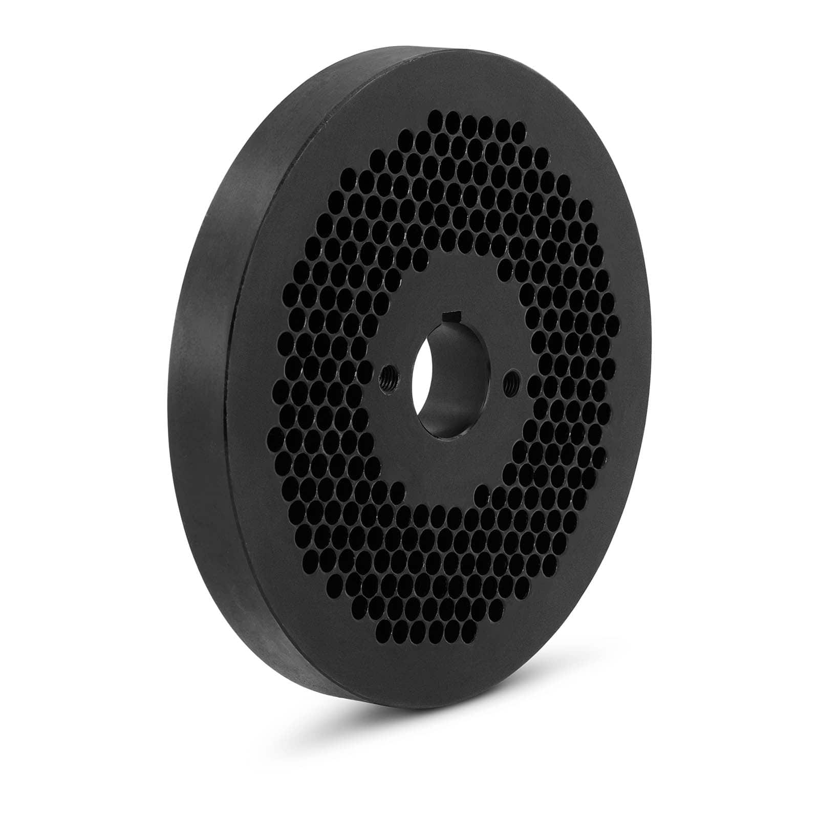 Matryca 6mm do peleciarki 10280045