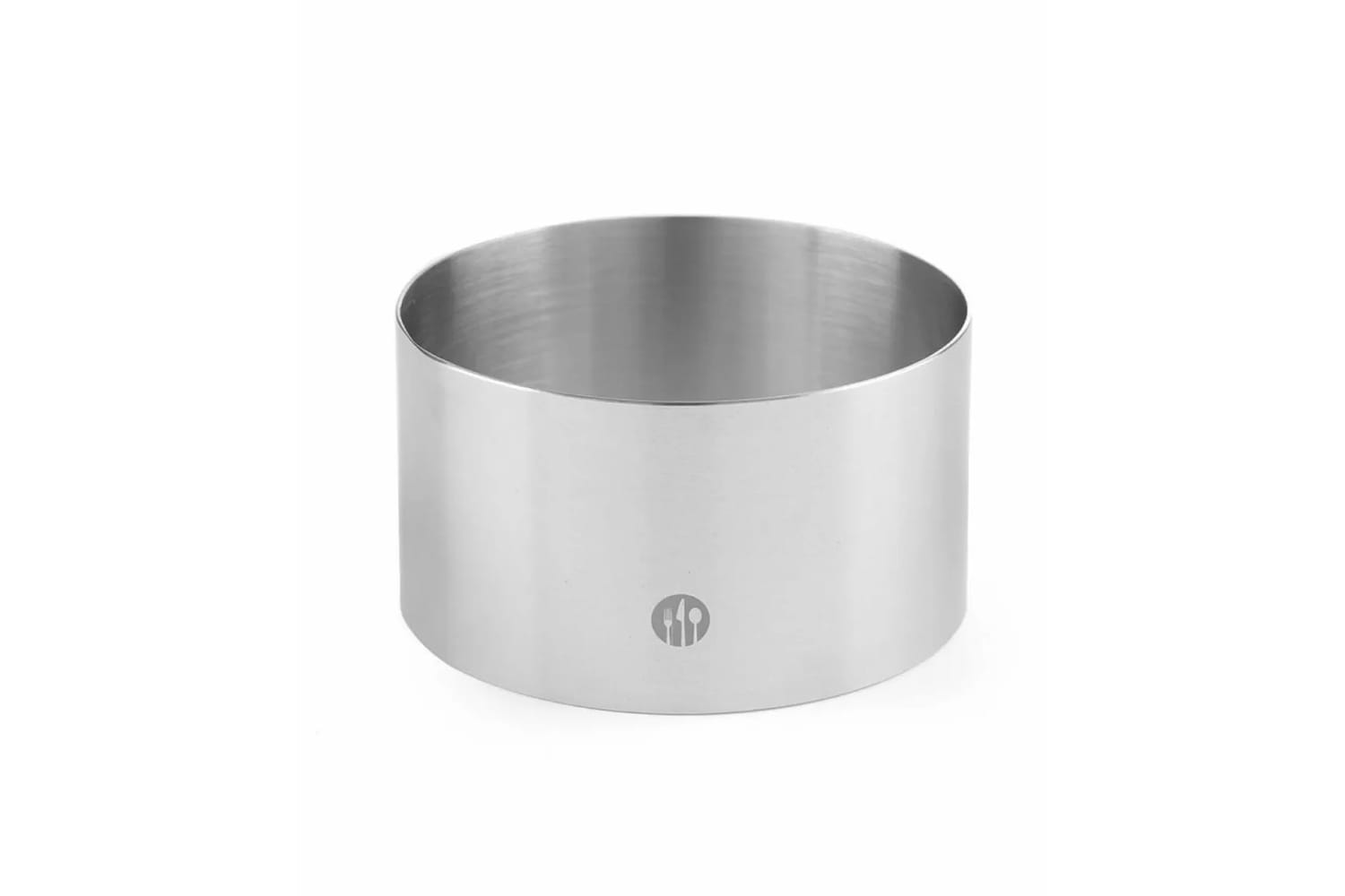 Rant piekarniczo-cukierniczy 140mm x 60mm