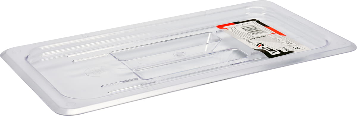 POKRYWKA GN 1/3 PC YATO | YG-00436