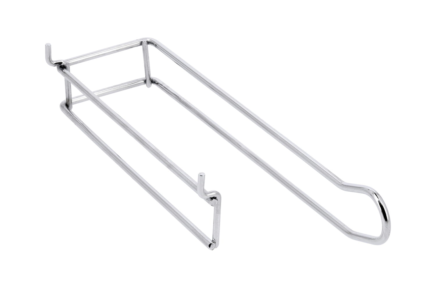 Uchwyt na ręcznik papierowy przeznaczony do grilli gazowych Yato | YG-20144