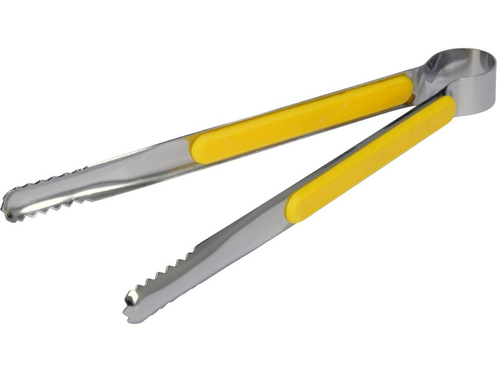 Szczypce frytownic beztłuszczowych LUND | 67588