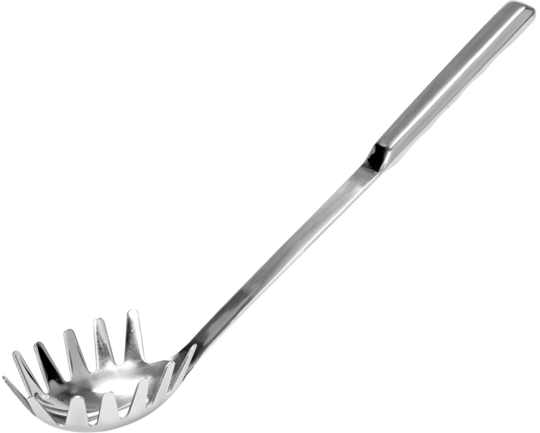 Łyżka do spaghetti Yato