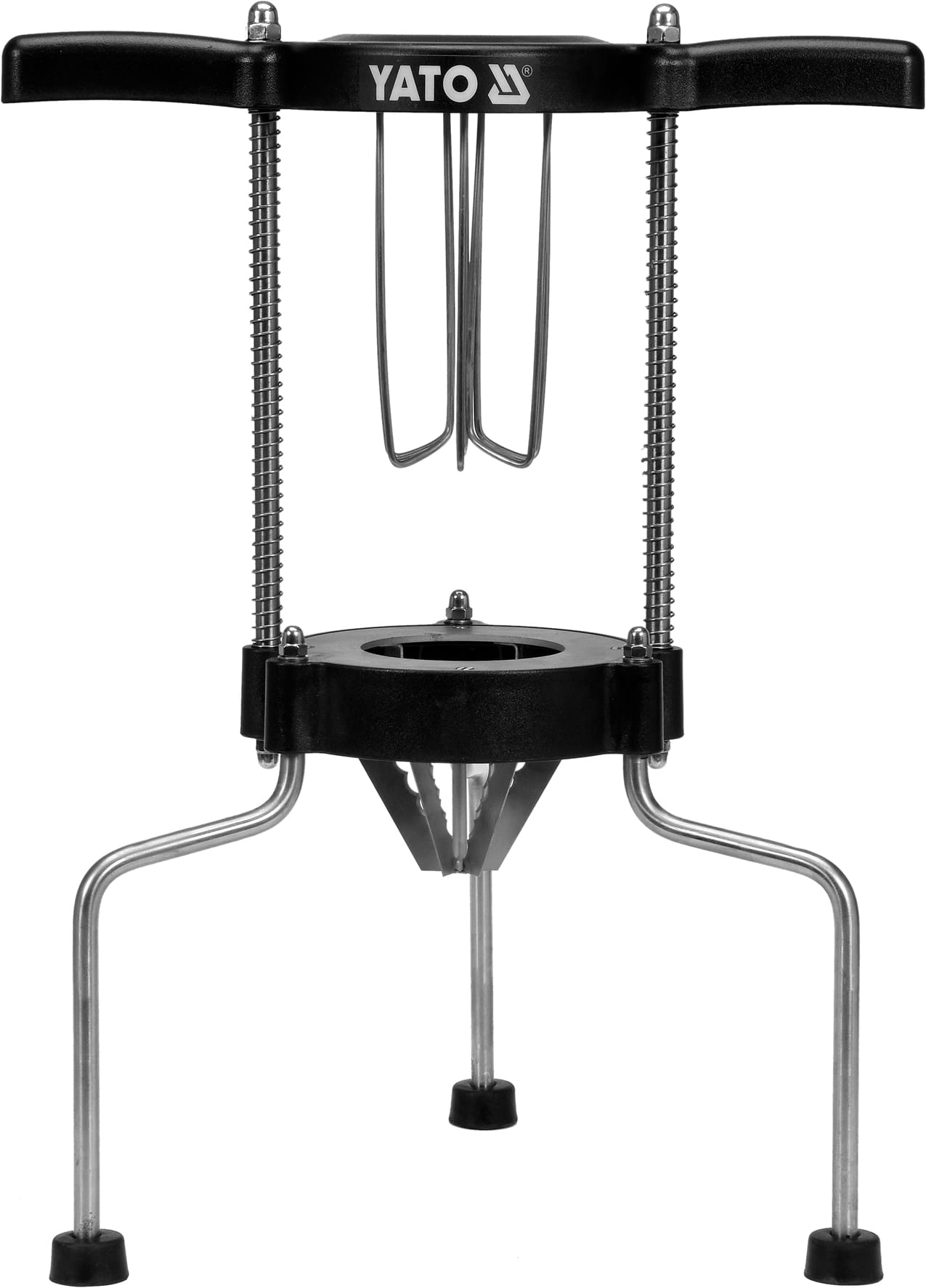 Krajalnica do owoców i warzyw 6 części