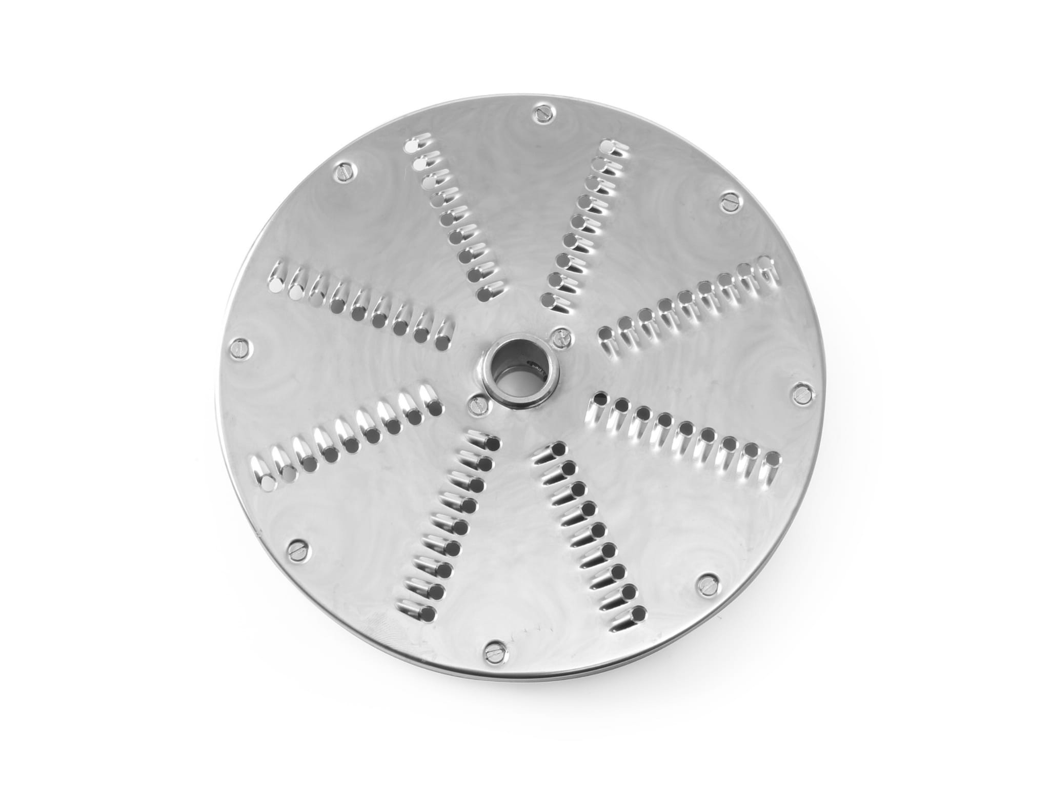 Tarcza do wiórków 4,5 mm Hendi