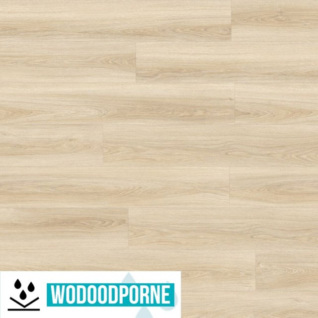 Panele winylowe LVT IVC ULTIMO DRYBACK PARIS OAK 22230 KL 23-33 2,5 m