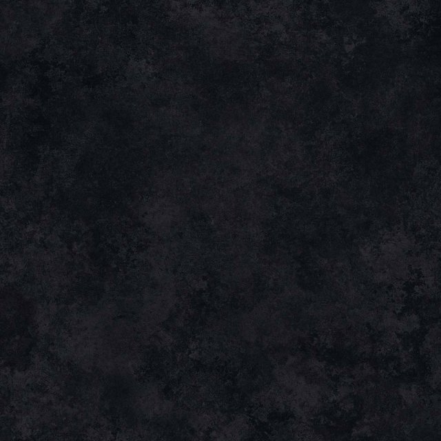 Gres szkliwiony hiszpański Emigres MURANO ANTHRACITE lappato 119,5x11