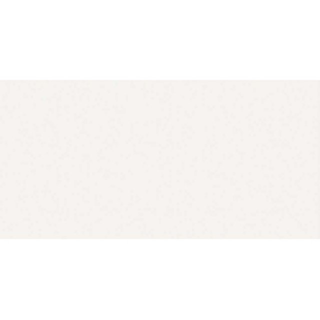 Płytka ścienna NEOS white mat 29,8x59,8 #002 gat. I