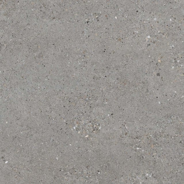 Gres szkliwiony hiszpański Halcon DOGE MURANO mat 60x60 gat. I