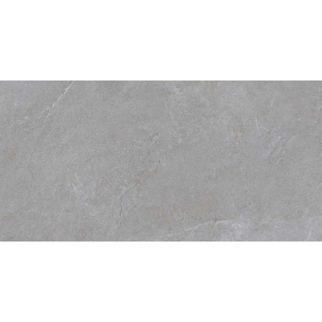 Gres szkliwiony hiszpański Halcon INFINITY EVOLUTION GREY mat 60x120