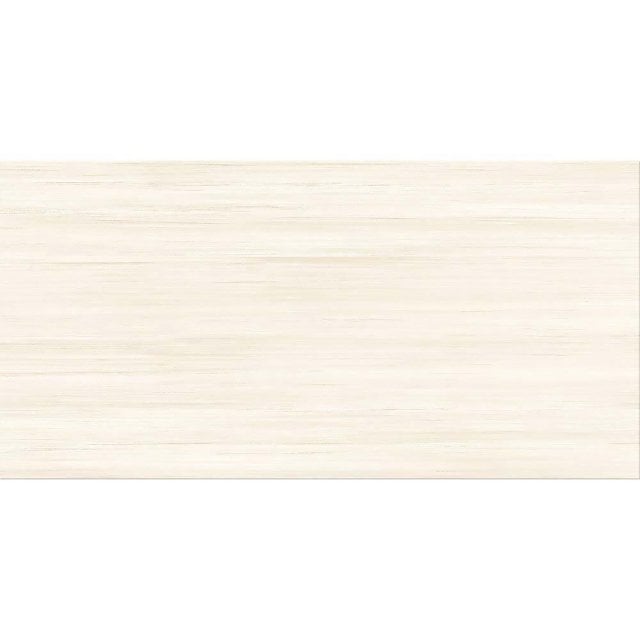 Płytka ścienna PERRA pattern beige satin 8mm 29,8x59,8 gat. II