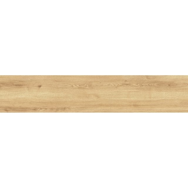 Gres szkliwiony hiszpański Alaplana CONCORDE MIEL mat 30x150 gat. I