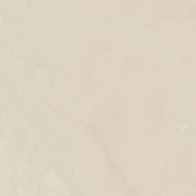 Gres szkliwiony włoski Antica Ceramica Rubiera WALK IVORY mat 60x60 g