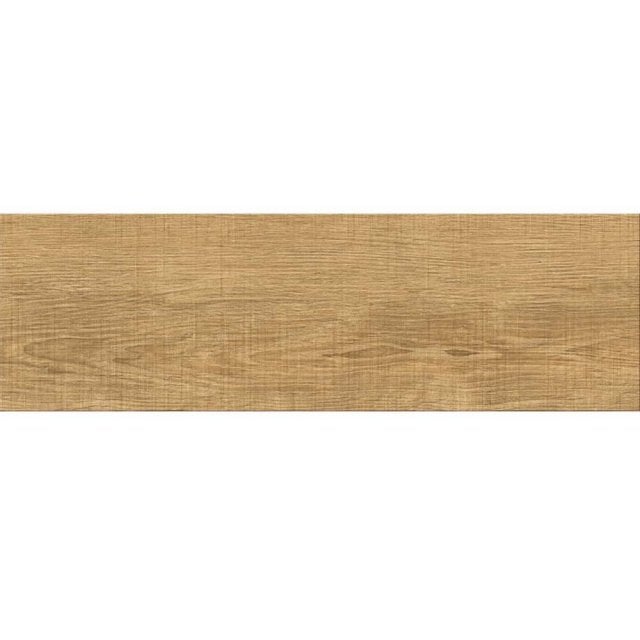 Gres szkliwiony WOODIN beige mat 18,5x59,8 #629 gat. II