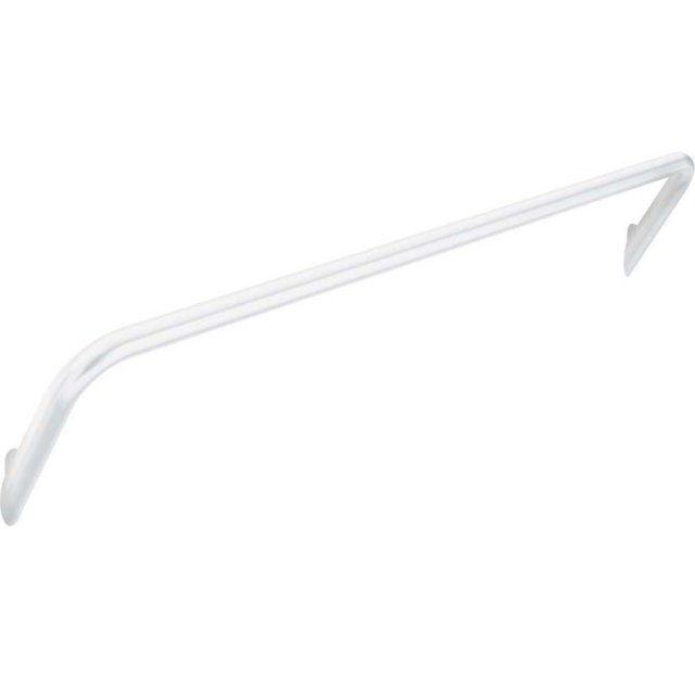 DEANTE Wieszak na ręcznik SILIA ścienny biały ADI_A621