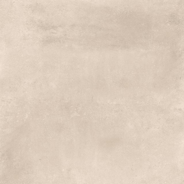 Gres szkliwiony ANTIKO light grey mat 59,8x59,8 gat. II