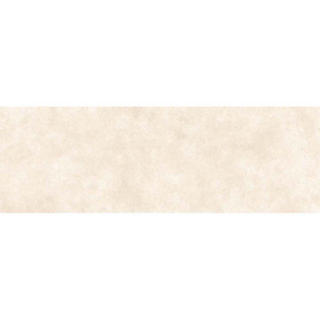 Płytka ścienna SOLIVI beige mat 39,8x119,8 gat. II
