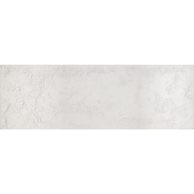 Gres szkliwiony hiszpański Realonda KAMADO WHITE mat 15x45 gat. I