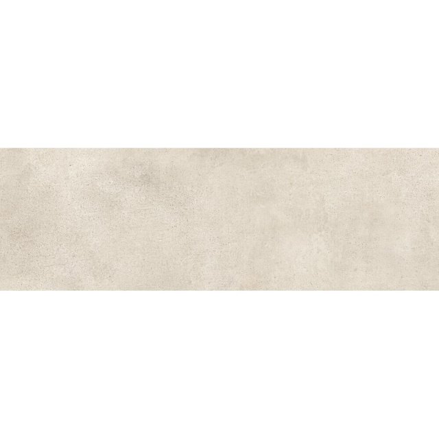 Płytka ścienna NERINA SLASH ivory micro 29x89 gat. II