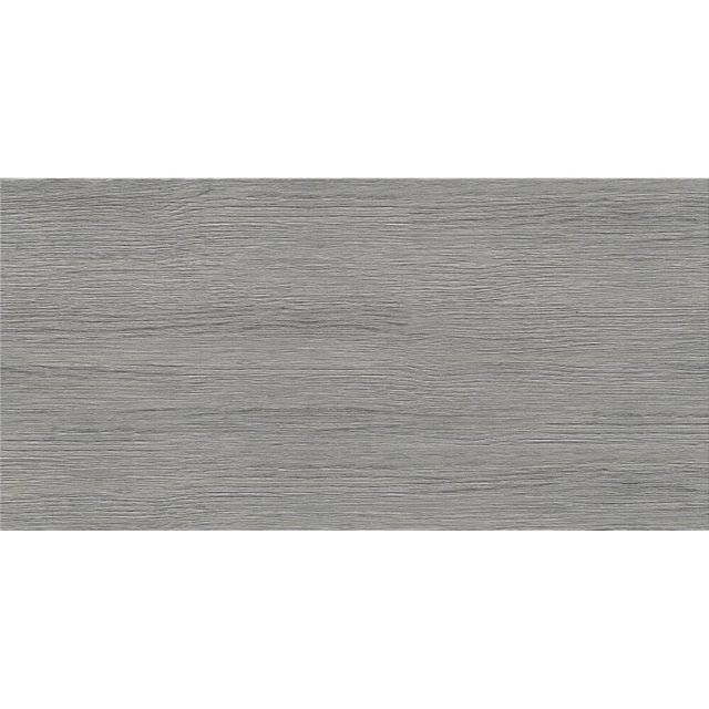 Gres szkliwiony ALABAMA grey mat 29,8x59,8 #473 gat. II
