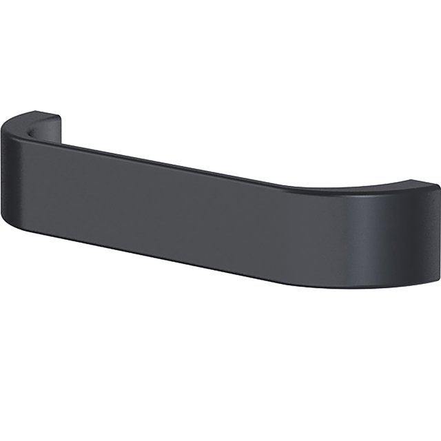 ELITA Uchwyt AMIGO R96 black 1 sztuka 169115