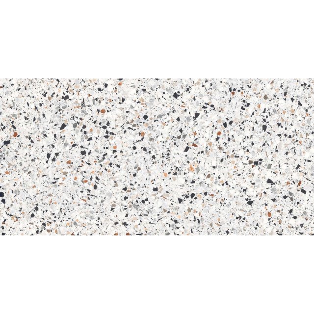 Gres szkliwiony DOTSY GPT1130 mix colors mat 59,8x119,8 gat. I