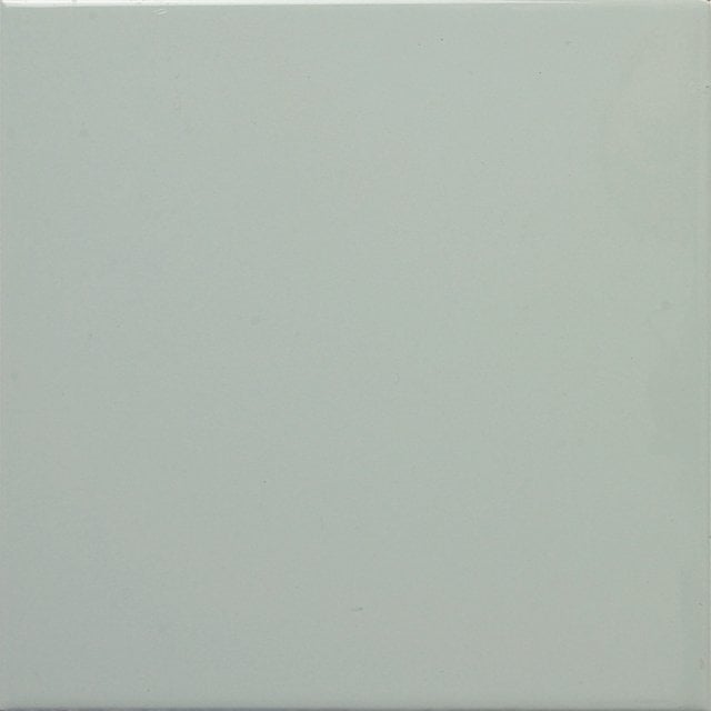 Płytka ścienna hiszpańska VA MONOCOLOR ALGA LISO błyszcząca 20x20 gat