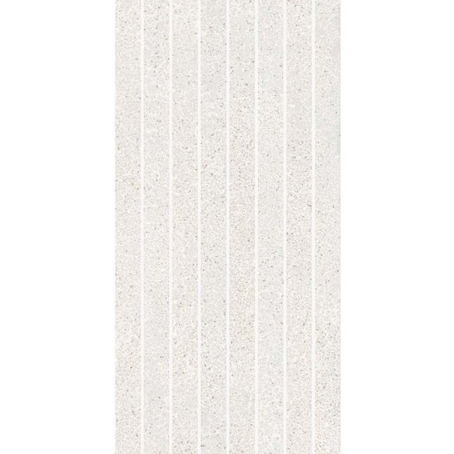 Płytka ścienna hiszpańska El Barco AYMARA SAND błyszcząca 15x30 gat.