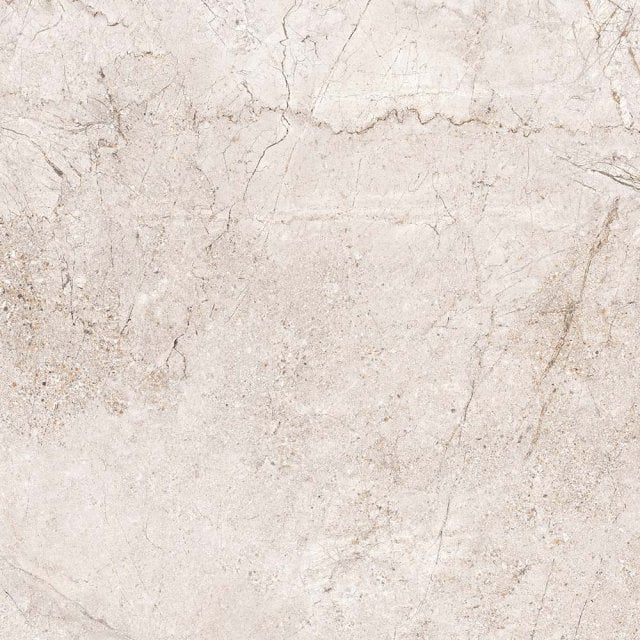 Gres szkliwiony CLIMBER ROCK beige mat 59,8x59,8 gat. I Cersanit