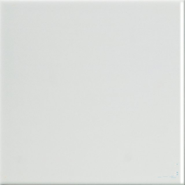 Płytka ścienna hiszpańska VA MONOCOLOR PERLA LISO błyszcząca 20x20 ga