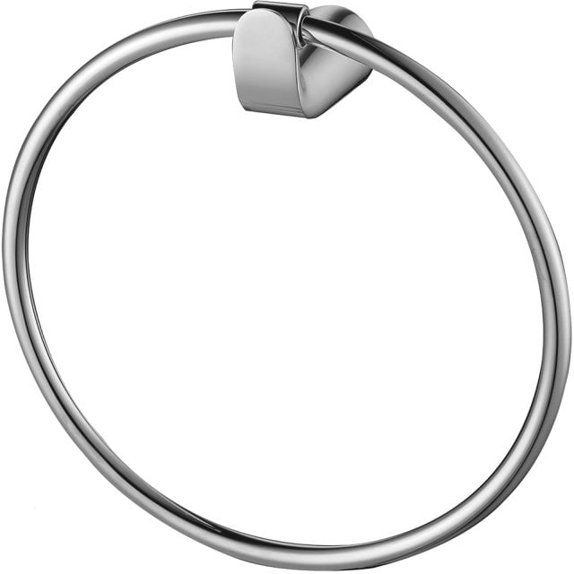 OMNIRES Reling SACO na ręcznik chrom połysk SA54230CR