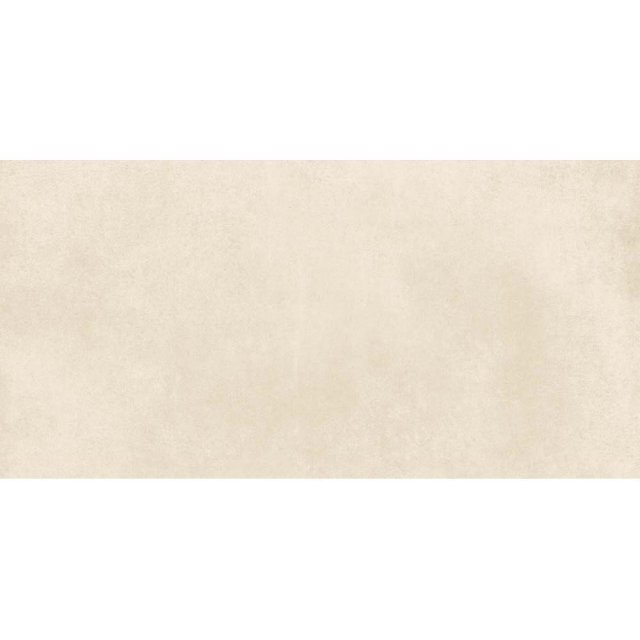 Płytka ścienna FOGGY NIGHT cream satin 8mm 29,8x59,8 gat. II