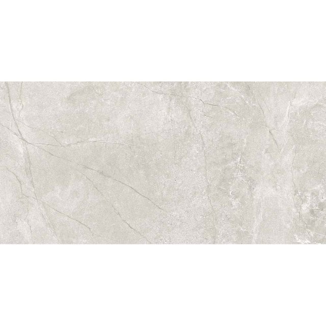 Gres szkliwiony EIDEN pearl mat 59,8x119,8 gat. II