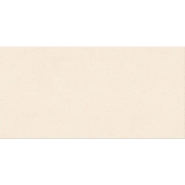 Płytka ścienna VILMA beige stone satin 8mm 29,8x59,8 gat. I