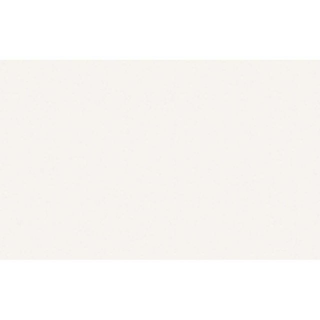 Płytka ścienna BIANCA white satin 25x40 gat. I