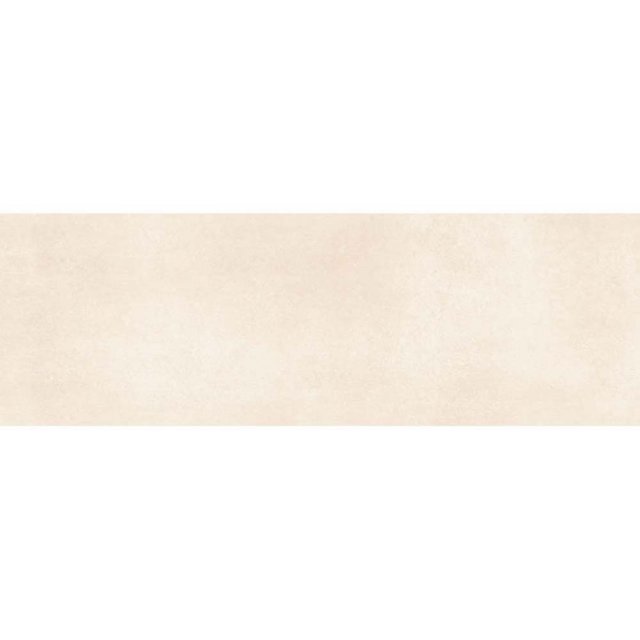 Płytka ścienna OLYMP BEATS beige mat 39,8x119,8 gat. I