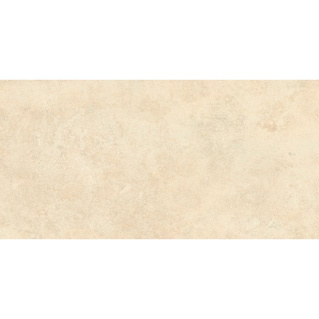 Płytka podłogowa włoska Ceramiche Serra VENEZIA 30R beige mat 30x60 g