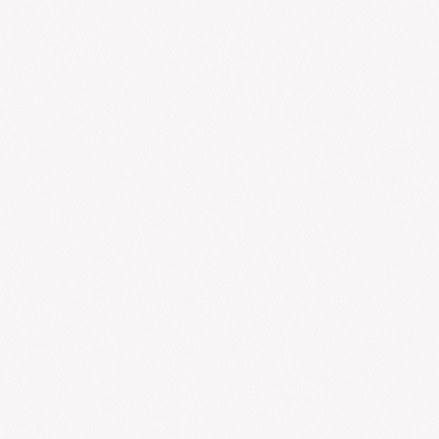 Gres szkliwiony hiszpański Keros BARCELONA BLANCO mat 25x25 gat. I