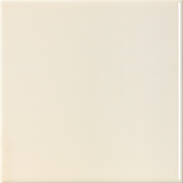 Płytka ścienna hiszpańska VA MONOCOLOR HUESO LISO błyszcząca 20x20 ga