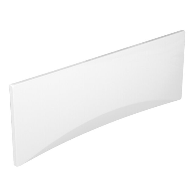 Obudowa do wanny CITY / VIRGO / INTRO 150 panel czołowy