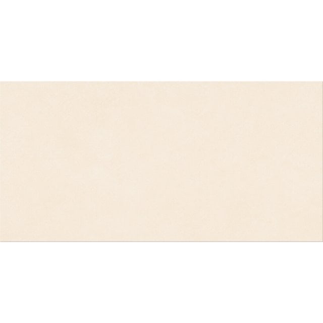 Płytka ścienna VILMA beige satin 29,8x59,8 gat. I