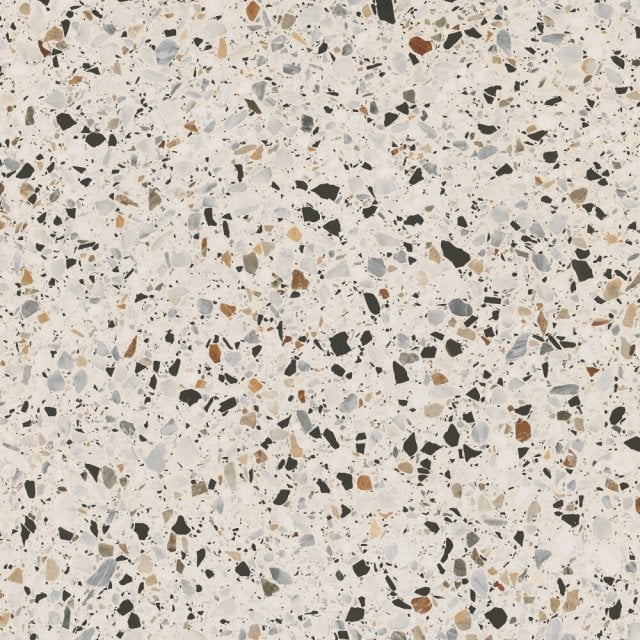 Gres szkliwiony FLAKE COLOR lappato 59,8x59,8 #487 gat. II Cersanit