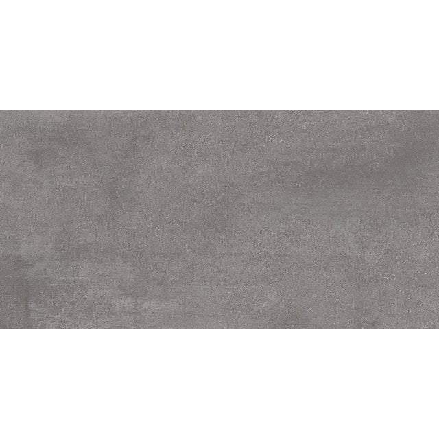 Płytka podłogowa włoska Ceramiche Serra VENEZIA 30R grigio mat 30x60