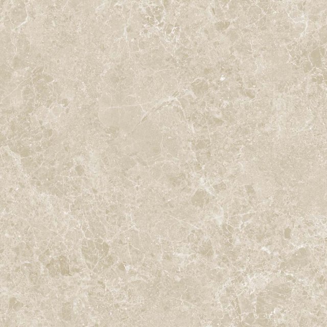 Gres szkliwiony hiszpański Stn Ceramica CHARISMA SAND mat 100x100 gat