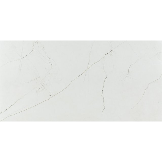 Gres szkliwiony hiszpański Pamesa CR.DESERT NATURAL poler 60x120 gat.