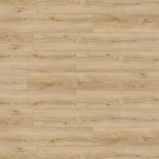 Panele podłogowe WENINGER LOTUS K4420 DĄB BORNEO AC6 10 mm