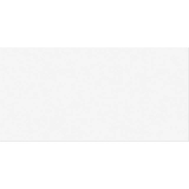 Płytka ścienna ICE super white glossy 29,8x59,8 #001 gat. I