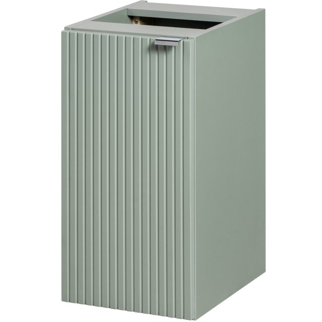 COMAD Szafka podblatowa LINE REED GREEN 30 cm D 81- 30-1D